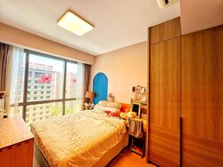 Echelon (D3), Condominium #482008271